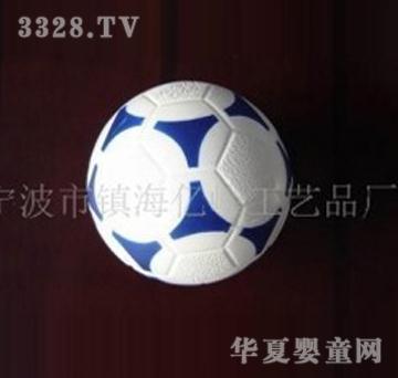 �|�������