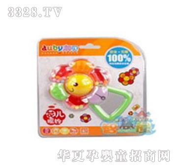 �ǻ�����ߓu�