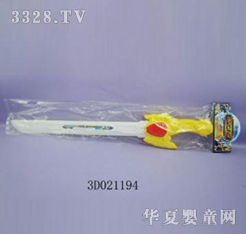 ����������τ�