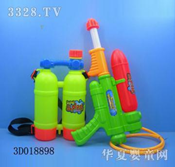 ��(gu��)�ѼӉ����ˮ��