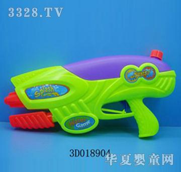 ��(gu��)���Sɫ���ˮ��