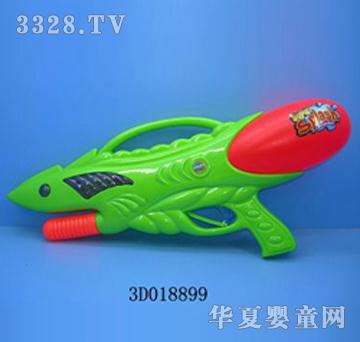 ��(gu��)�ѾGɫ���ˮ��