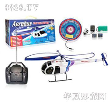 �����b������w�C(j��)