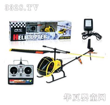 �����Sɫֱ���C(j��)