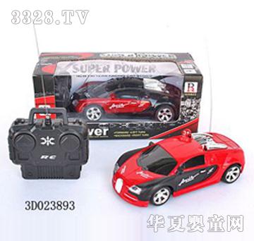 ���Ѽtɫ�b��܇