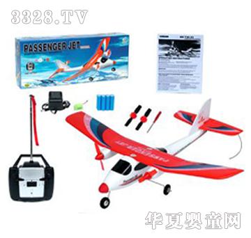 ���Ѽtɫ����C(j��)