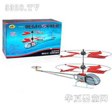 �������ֱ���C(j��)