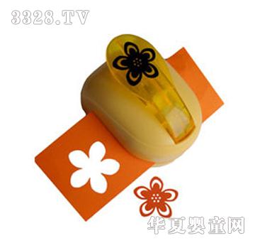 ����؈��(f��)�ϻ��Ӵ�יC(j��)