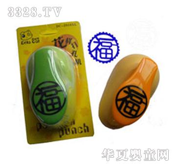 ����؈���Ӵ�יC(j��)3.8cm