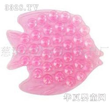 �Ȍ�С�~���