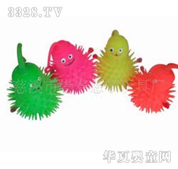 �Ȍ��W�⏗��