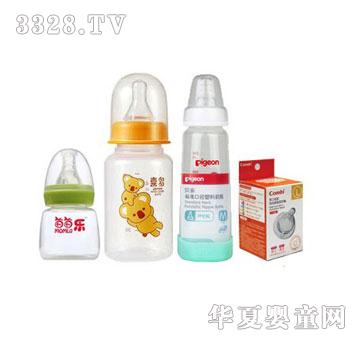 ι�B��Ʒ���^