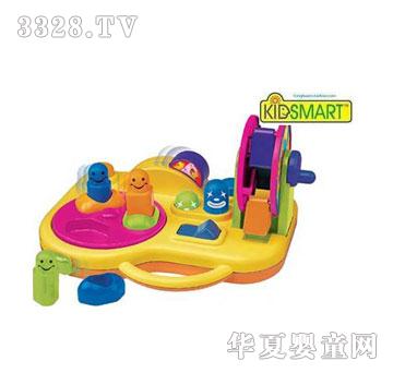 �_���Θ��@