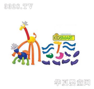 �������_����չ