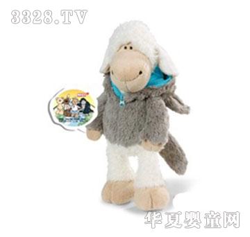 ���С��ë�q����