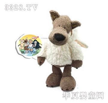 �֠���С��ë�q����