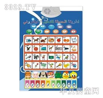 ��������D�������Z����D