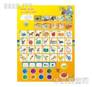 �������Z����D