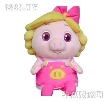 �i�i�bϵ�����������ߡ��Ʒƹ���