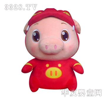 �i�i�bϵ�����������ߡ��i�i�b