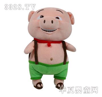 �i�i�bϵ�����������ߡ�С����