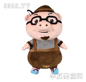 �i�i�bϵ�����������ߡ��Ժ��ώ�