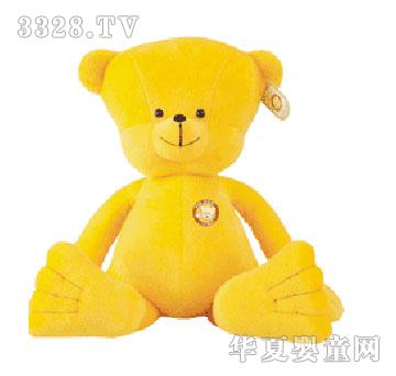 �׿�����������ƤƤ��-����7̖