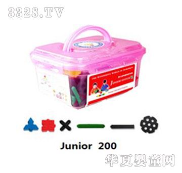 �eľ������b