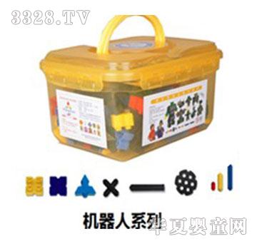 �C�������