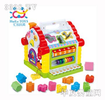 �R��739ȤζС��