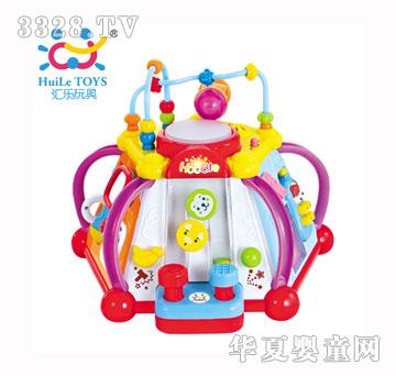 �R��806�옷С���