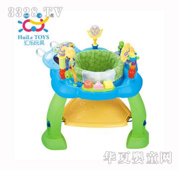 �R��696�๦�܌���������