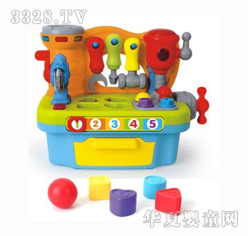 �R��907�R���๦�ܹ����_