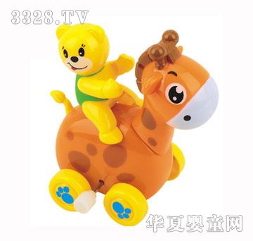 �R��569�{(di��o)Ƥ�L�i¹