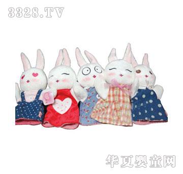 ��ӿɐ�(��i)С����ż