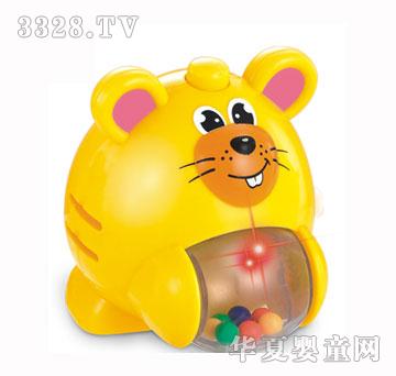 �R��533Ȥζ�Ԛ���