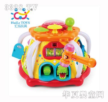 �R����ȤС���