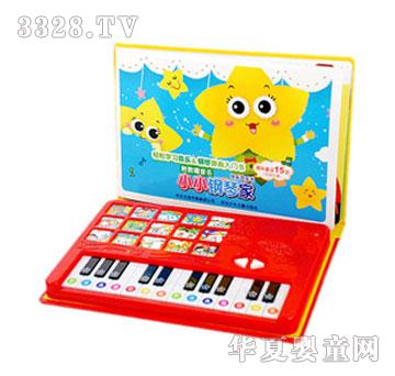 ���L(f��ng)܇С������