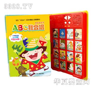 ���L(f��ng)܇�ҕ�(hu��)�����