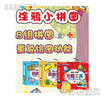 ��(l��)�L(f��ng)܇(ch��)Ϳ�fƴ�D