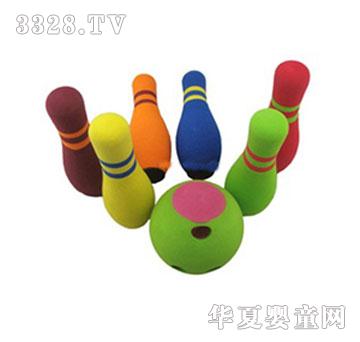 �Bͯ�o�n������ʱ��g��