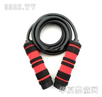 �Bͯ�o�n���d�pɫ�ͽ������K