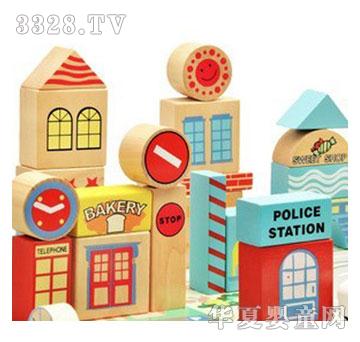 ���Ӌ�����ͯ���ľ�Ʒeľ