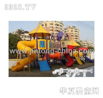 �����Θ�(l��)�M�ϻ���