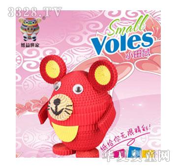 ����С�������