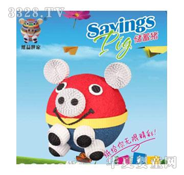 ���惦���i���