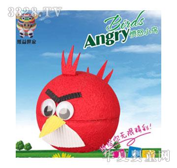 ���摍ŭС�B���