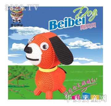 ���湷ؐؐ���