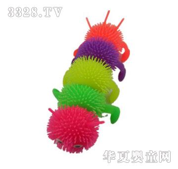 �h(hu��n)��TPR�������W��ɐ�ëë�x���