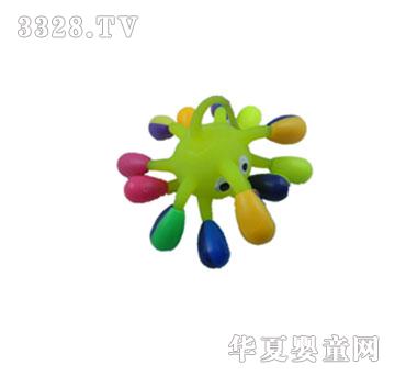 �h(hu��n)��TPR�������W���(hu��)�С�����